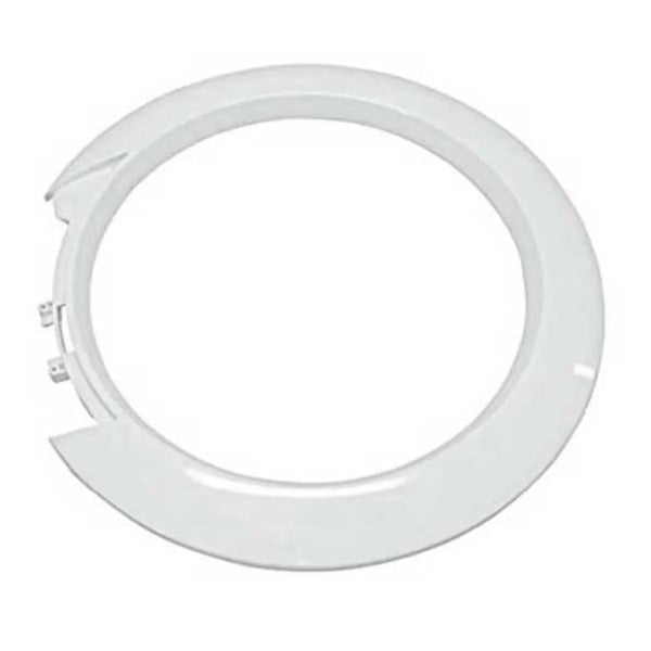 Marco exterior puerta lavadora Balay, Bosch 00663163