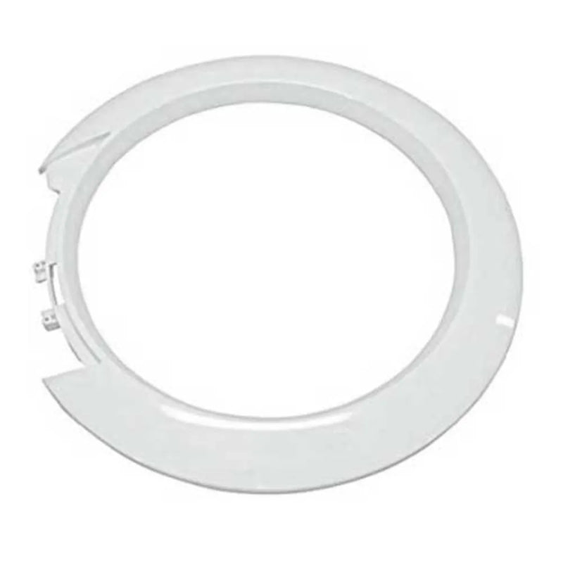 Marco exterior puerta lavadora Balay, Bosch 00663163