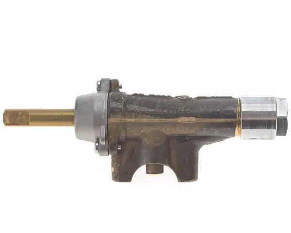 Torneira de gás para forno | CAL5200/059.60 24609000