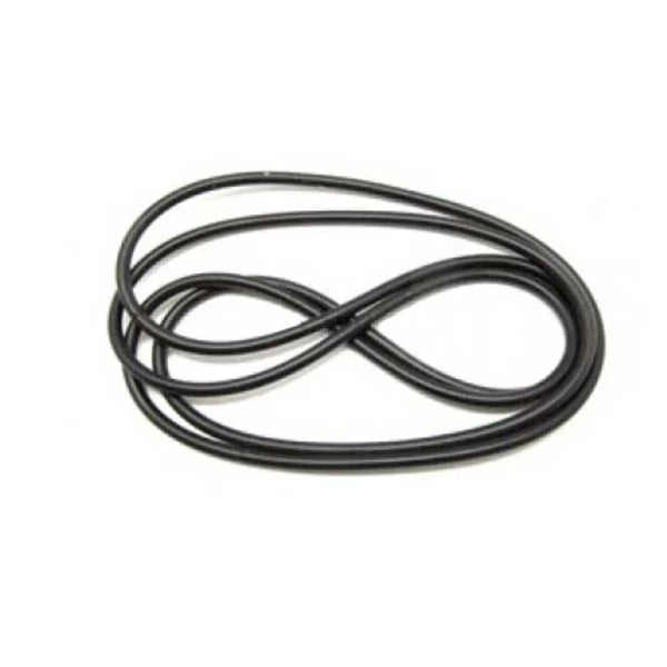 Junta de goma para cuba lavadora Fagor, Brandt, Edesa LA1A000A8