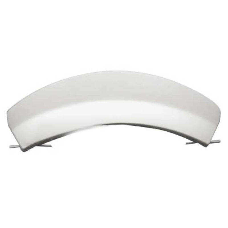 Maneta puerta lavadora Lynx 00604493