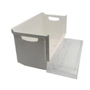 Cajon inferior congelador frigorífico Fagor ST0029067