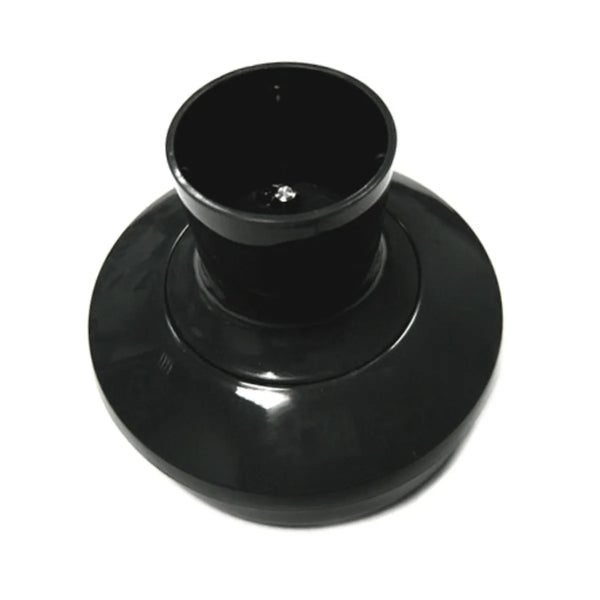 Tapa accesorio picador batidora Moulinex MS-069565A