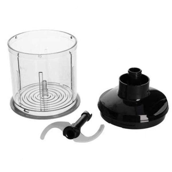 Accesorio picador batidora Bosch 00753122