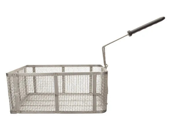 MOVILFRIT cesto para fritadeira | 907038