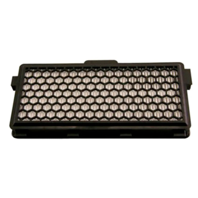 Filtro HEPA aspiradora Miele 1000561