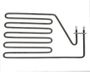 Resistência para sauna 3000 W 230 V