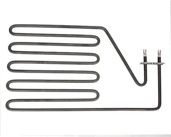 Resistência para sauna 3000 W 230 V