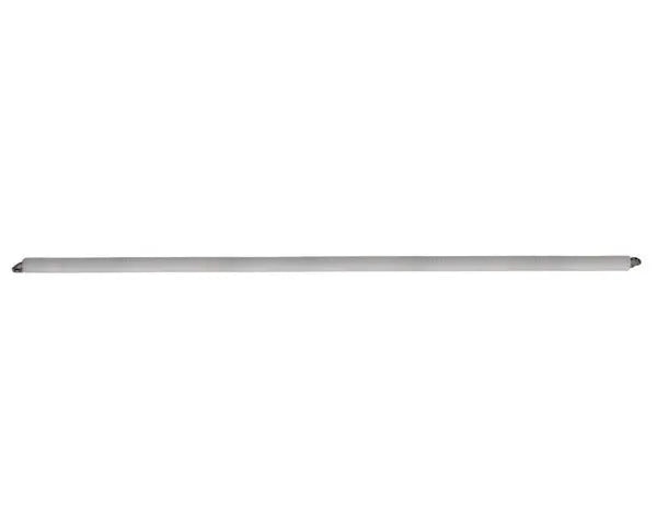 DIHR resistência tostador 333w 75v 390mm | 3355344
