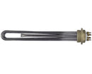 Resistência para banheira de hidromassagem 6000w 1' ' 1/2