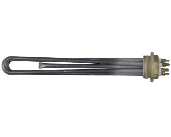 Resistência para banheira de hidromassagem 6000w 1' ' 1/2