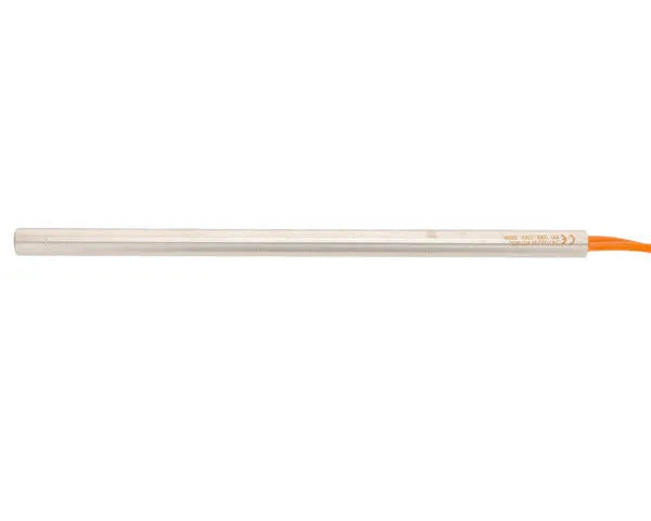 Resistência biomassa ø 10 500 W 200 mm