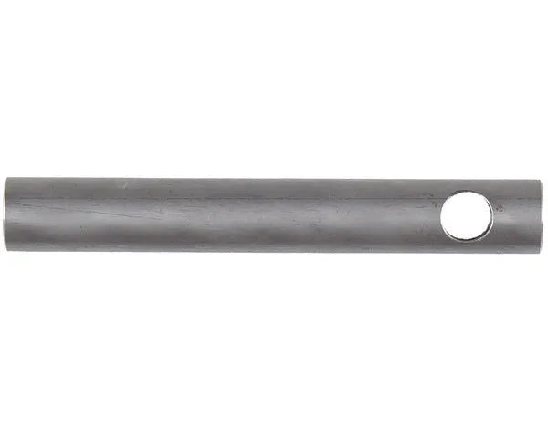 Porta resistências biomassa ø 19 143mm