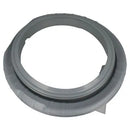 Junta de escotilla Amica, Midea