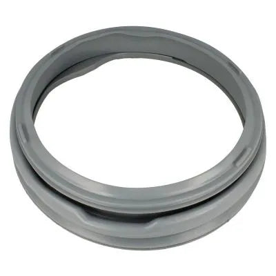 Junta de escotilla Amica, Bompani, Brandt, Midea