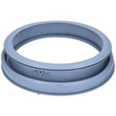 Junta de escotilla Amica, Brandt, Midea, Teka