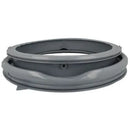 Junta de puerta de escotilla Amica, Brandt, Midea