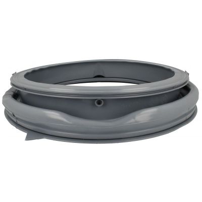 Junta de puerta de escotilla Amica, Brandt, Midea