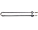 Resistência para banho-maria 1000 W 290 mm.
