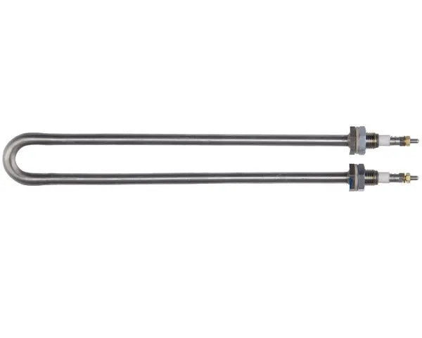 Resistência para banho-maria 1000 W 290 mm.