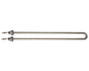 Resistência para aquecer tampas 1400 W 360 mm.