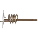 Resistencia para termo edesa T46E000M8 TS100N1 1200W