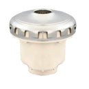 Motor aspirador Polti Vaporetto y Unico M0006215