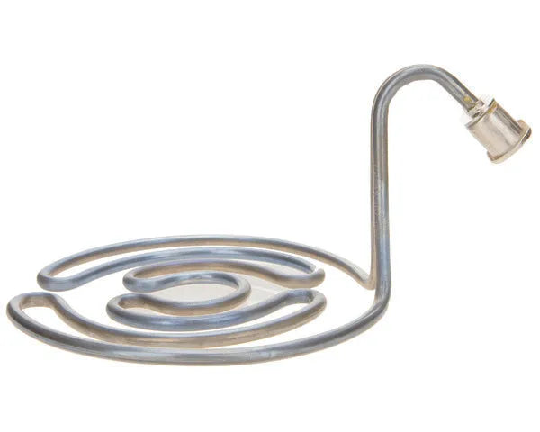 JEMI resistência para fritadeira | 344.90.0514