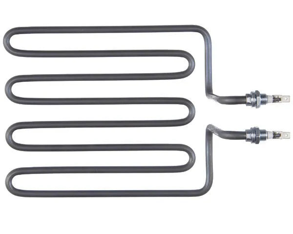 GAYC resistência para fritadeira 3000 W 220 V