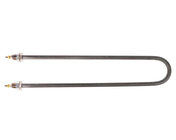 DOSILET Resistência para torradeira dosilet 1000w | H6124