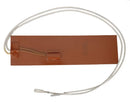 Infrico resistência de silicone 100w 210x58 mm. | 406X31