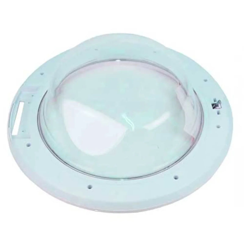 Puerta completa para lavadora Ariston, Indesit C00304547