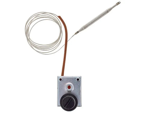 MOVILFRIT Termóstato fixo 240°c | 01300253
