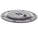 APARICI suporte para bainhas térmico ø182mm