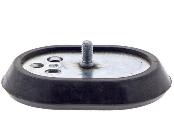 ARISTON suporte para termovainas | 65103691