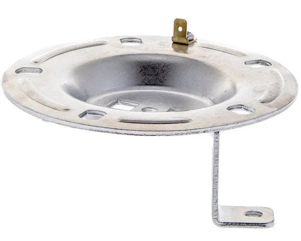 ARISTON suporte para bainhas térmicas ø123 mm.
