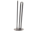 FAGOR suporte para bainhas térmicas ø165x440mm | AS0019133