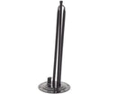 FAGOR suporte para bainhas térmicas diâmetro 178x475mm