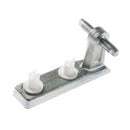 Bisagra frigorífico Bosch, Balay, Siemens 00416436