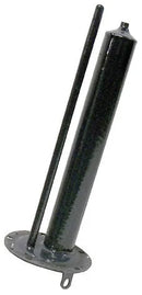 CHAFFOTEAUX suporte para termóstato | 61005207