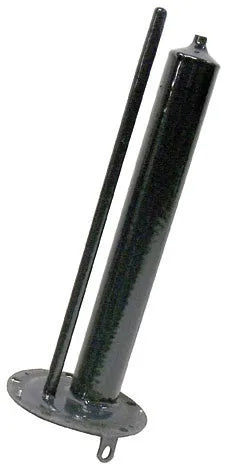 CHAFFOTEAUX suporte para termóstato | 61005207