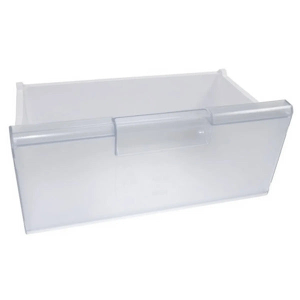 Cajón inferior congelador frigorífico Balay, Bosch 00478677