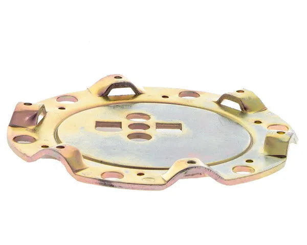 THERMOR suporte para bainhas térmicas Aparici Ø120mm 27cm