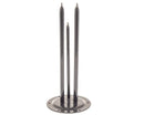 APARICI suporte para vagens térmico ø185x420 mm | 91049