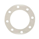 Junta porta termo para calentador Saunier Duval 20003309 180 mm