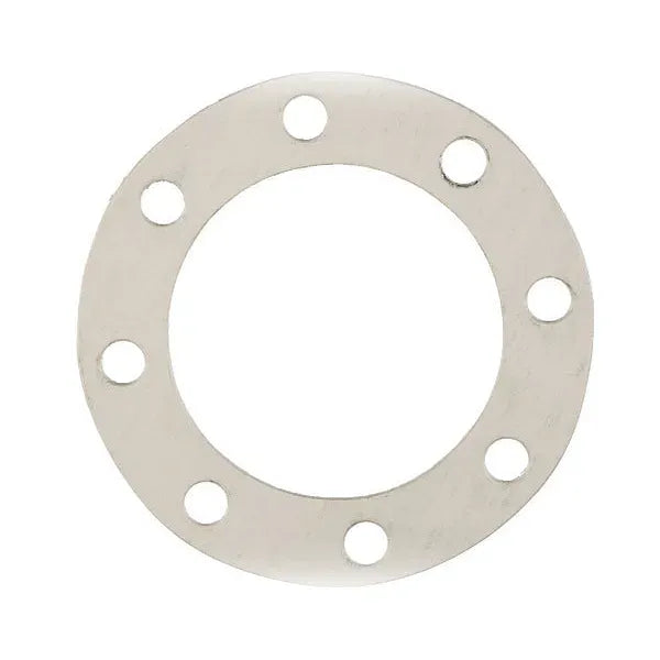 Junta porta termo para calentador Saunier Duval 20003309 180 mm