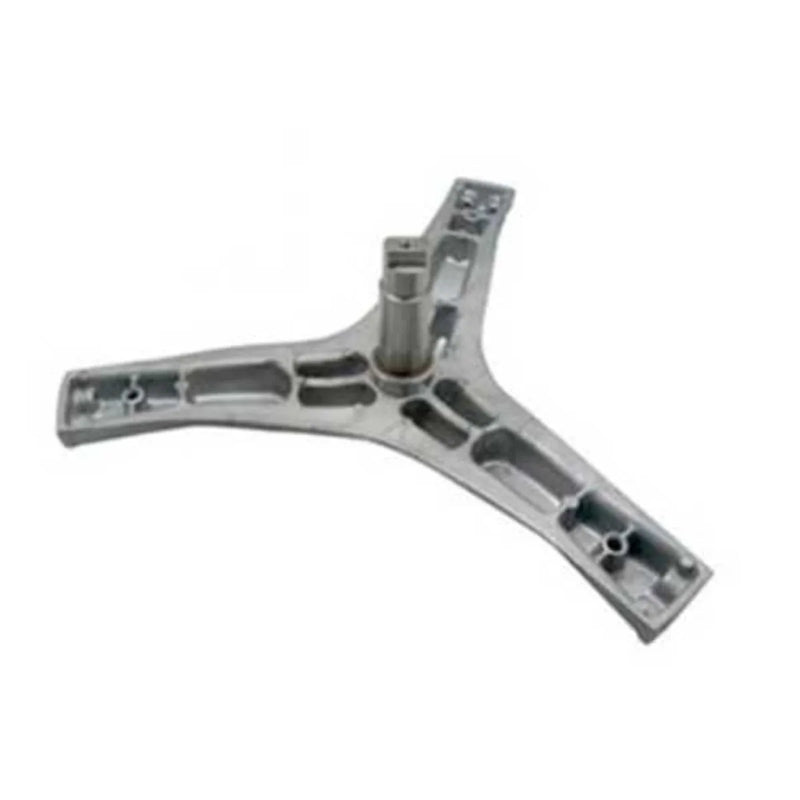 Eje cesto de lavadora Fagor AS0015271