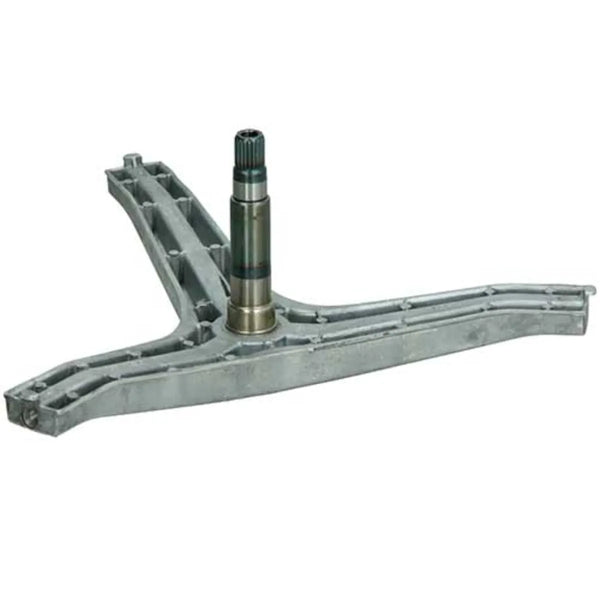 Eje cesto lavadora Samsung DC9714370E