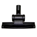 Cepillo joker Polti Lecologico PAEU0034