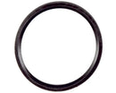 FAGOR Junta da porta do termo 140 mm md30/75